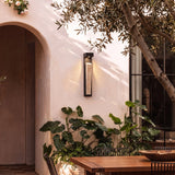 Elisk Wall Lamp - Residence Supply