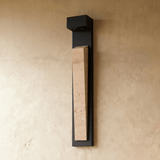 Elisk Wall Lamp - Residence Supply