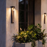 Elisk Wall Lamp - Residence Supply