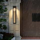 Elisk Wall Lamp - Residence Supply