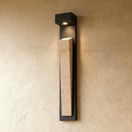 Elisk Wall Lamp - Residence Supply