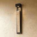 Elisk Wall Lamp - Residence Supply