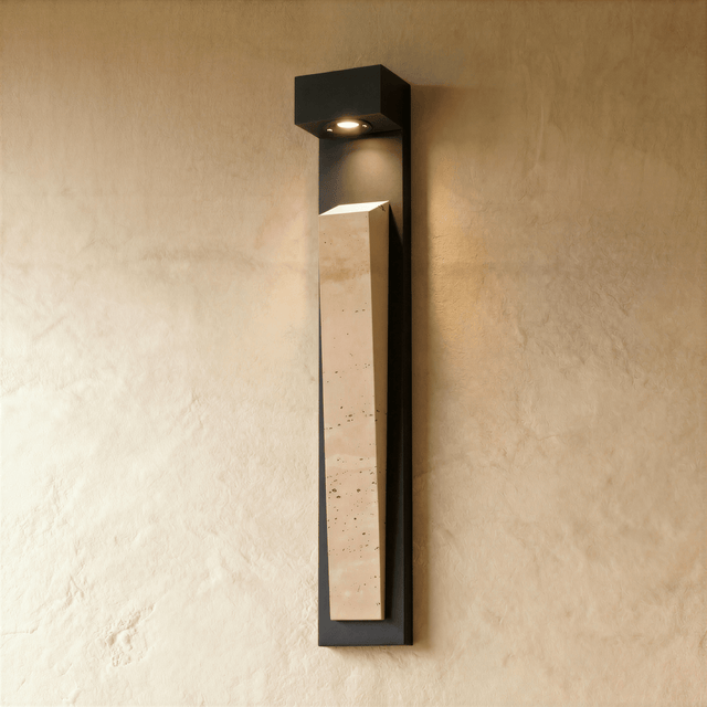Elisk Wall Lamp - Residence Supply