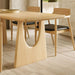 Elixir Dining Table - Residence Supply