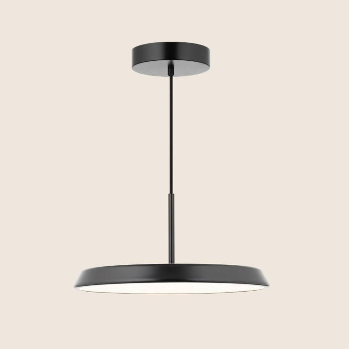 Ellara Pendant Light - Residence Supply