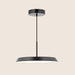 Ellara Pendant Light - Residence Supply