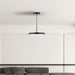 Ellara Pendant Light - Residence Supply