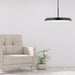 Ellara Pendant Light - Residence Supply