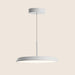 Ellara Pendant Light - Residence Supply