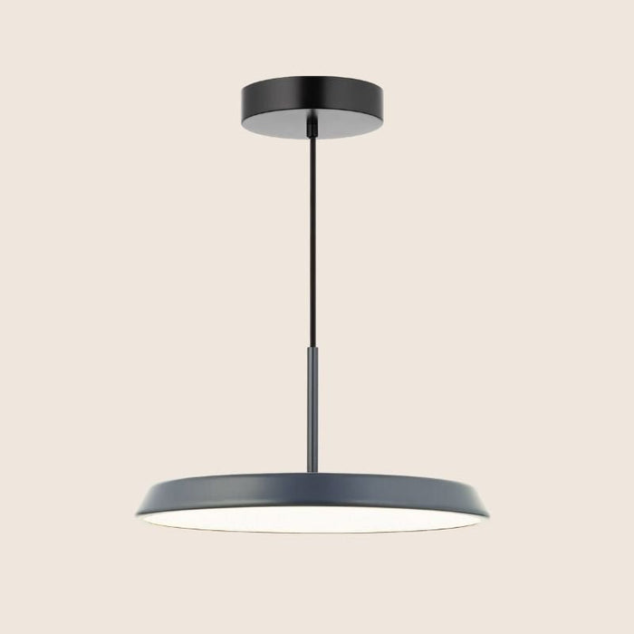 Ellara Pendant Light - Residence Supply