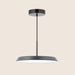 Ellara Pendant Light - Residence Supply