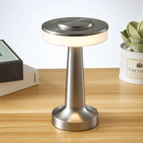 Ellen Rechargeable Table Lamp