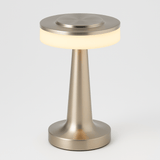 Ellen Rechargeable Table Lamp - Residence Supply