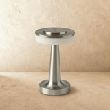 Ellen Rechargeable Table Lamp - Residence Supply