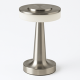 Ellen Rechargeable Table Lamp - Residence Supply