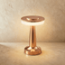 Ellen Rechargeable Table Lamp - Residence Supply