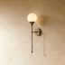 Ellery Wall Lamp - Residence Supply