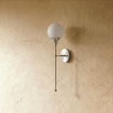 Ellery Wall Lamp - Residence Supply