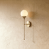 Ellery Wall Lamp - Residence Supply