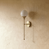 Ellery Wall Lamp - Residence Supply