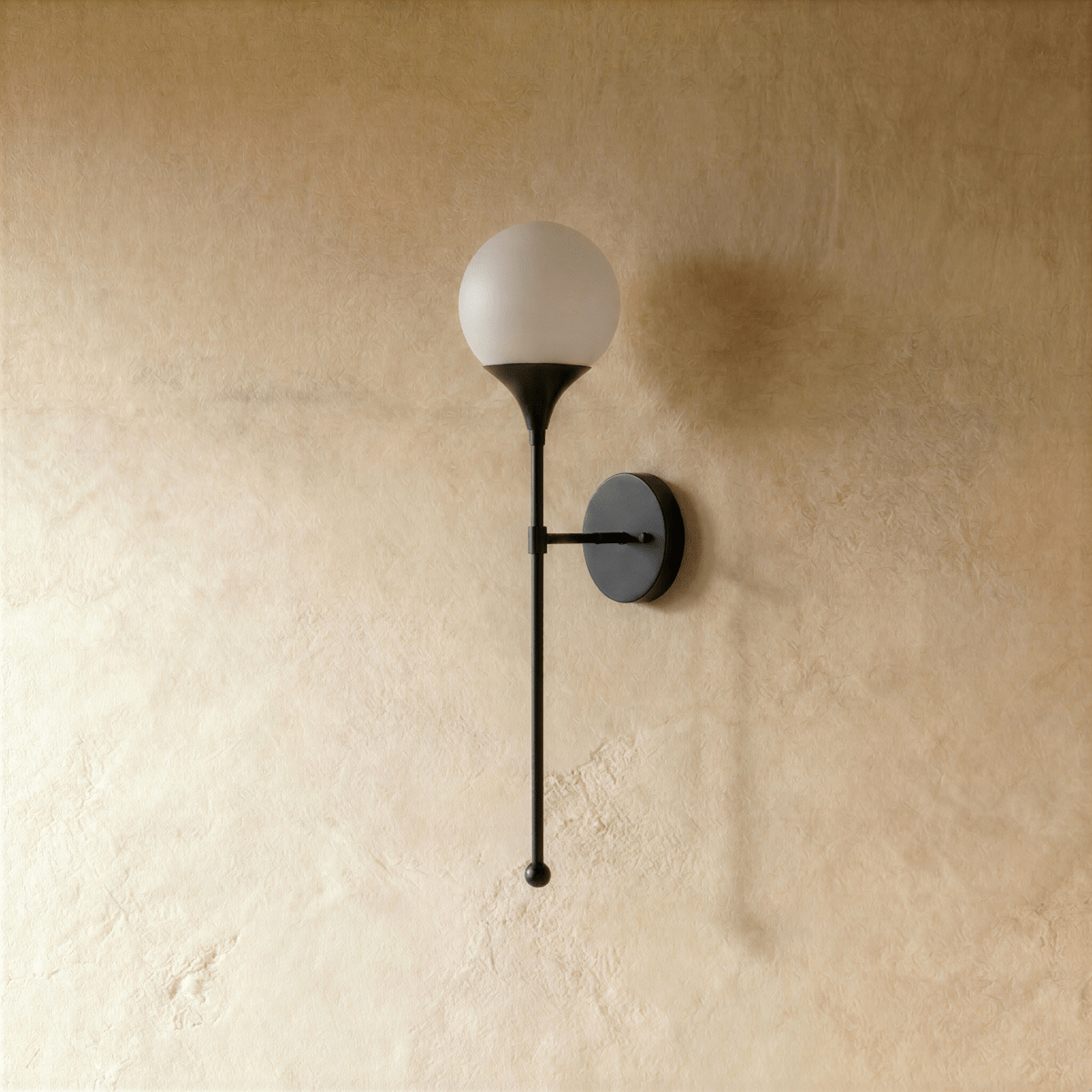 Ellery Wall Lamp - Residence Supply