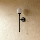 Ellery Wall Lamp - Residence Supply