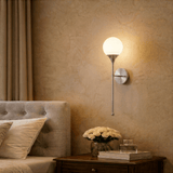 Ellery Wall Lamp - Residence Supply