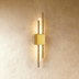 Ellie Wall Lamp - Residence Supply