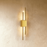 Ellie Wall Lamp - Residence Supply