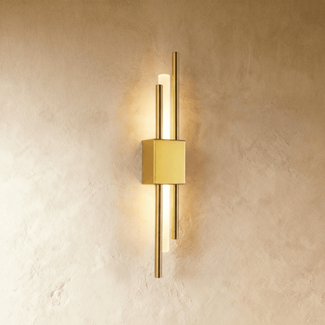 Ellie Wall Lamp - Residence Supply