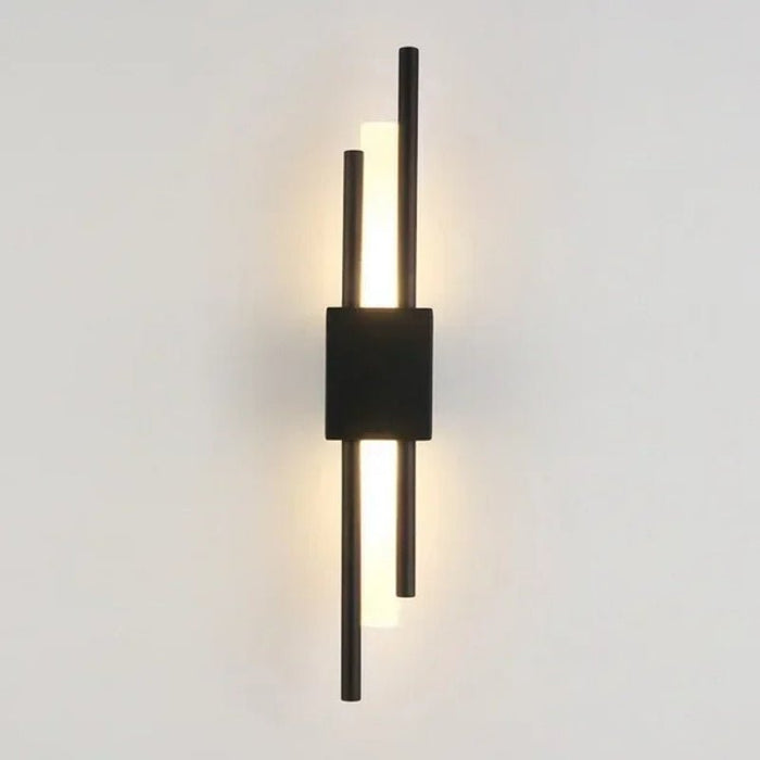 Ellie Wall Lamp - Residence Supply