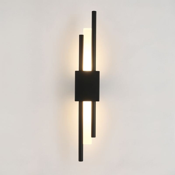 Ellie Wall Lamp Collection