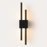 Ellie Wall Lamp - Residence Supply