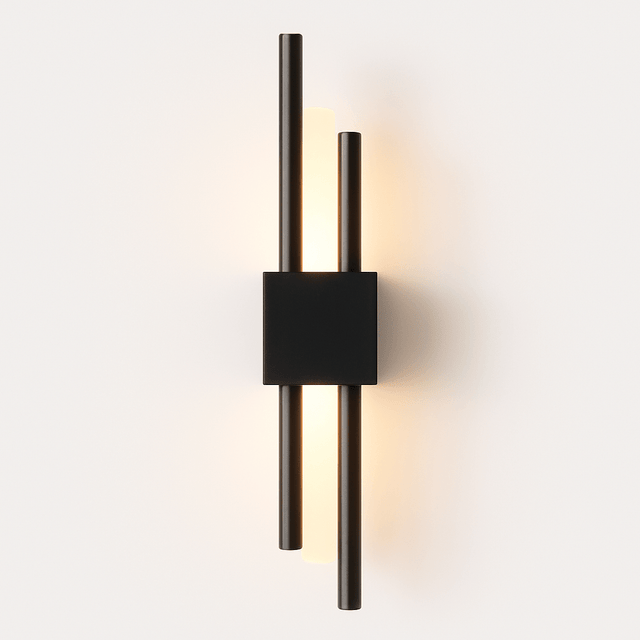 Ellie Wall Lamp - Residence Supply