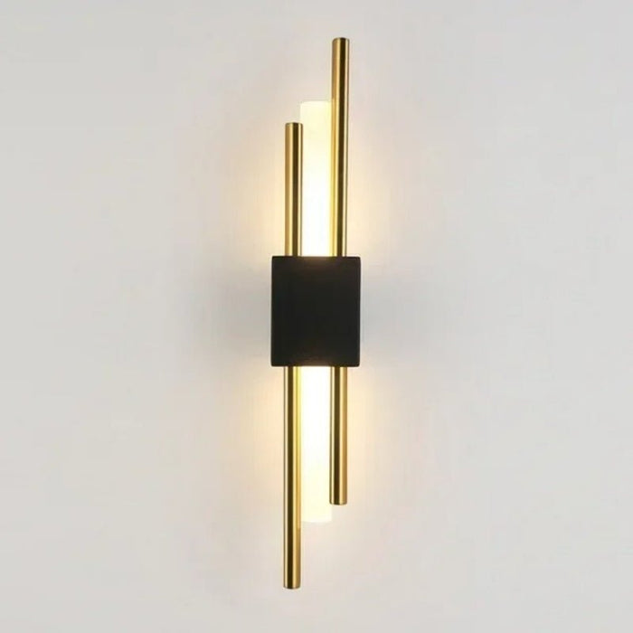 Ellie Wall Lamp - Residence Supply