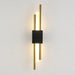 Ellie Wall Lamp - Residence Supply