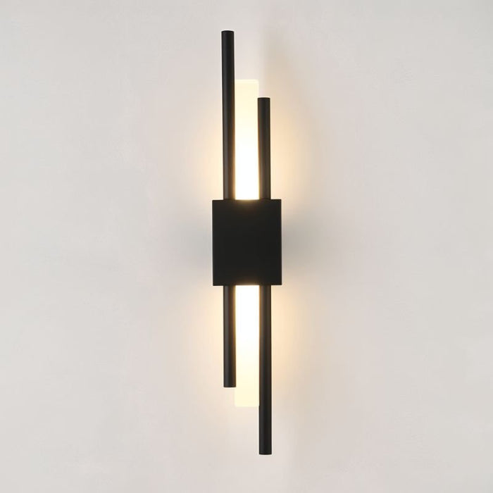 Ellie Wall Lamp For Home