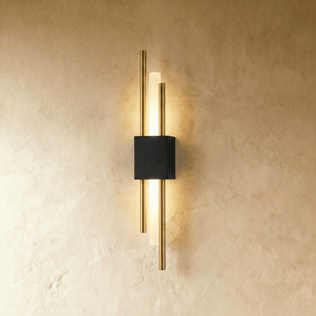 Ellie Wall Lamp - Residence Supply