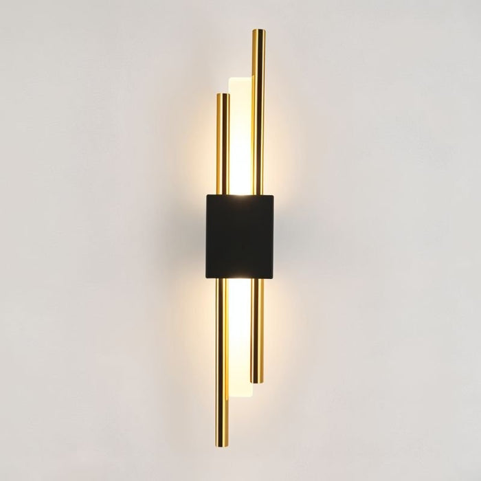 Ellie Wall Lamp For Home