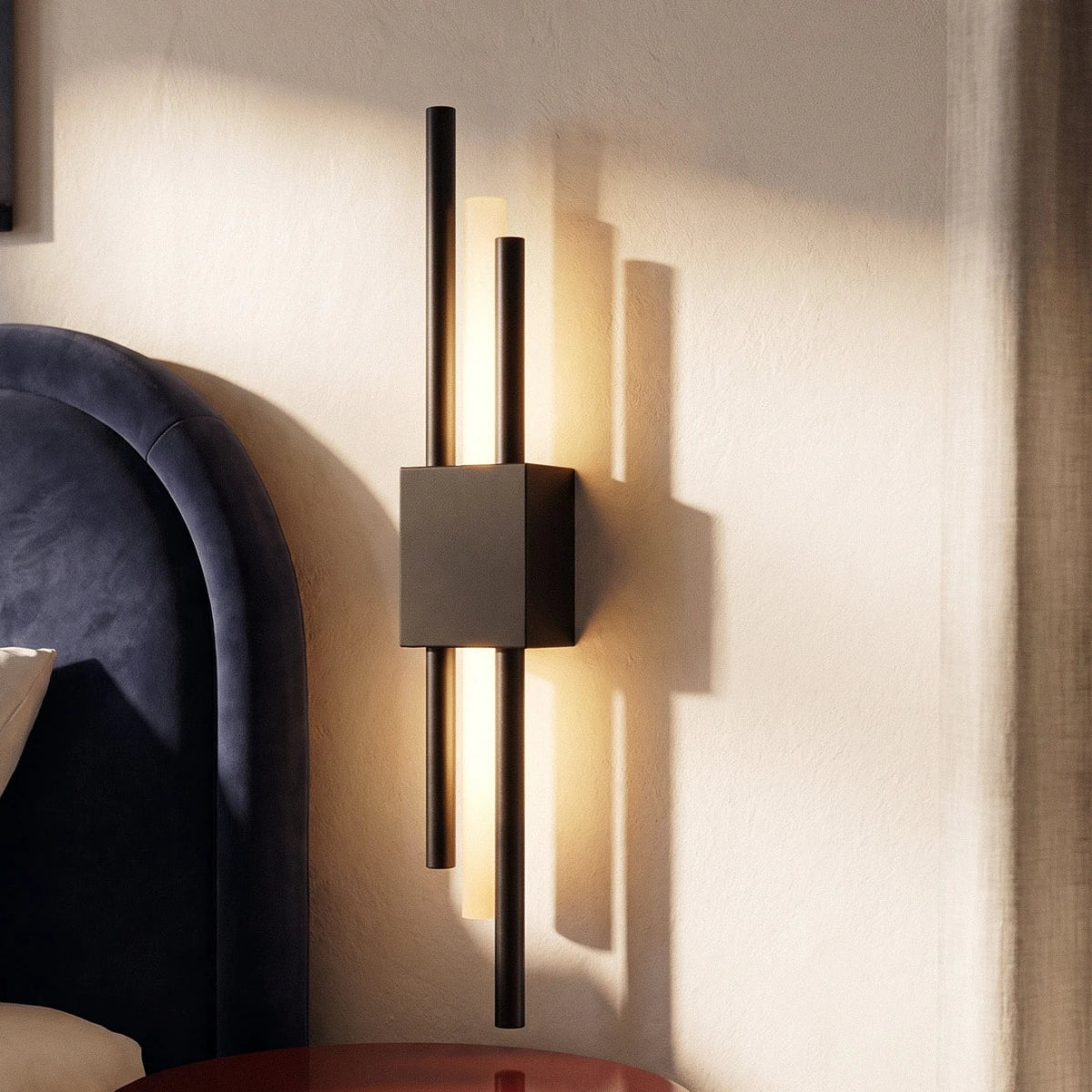 Ellie Wall Lamp - Residence Supply