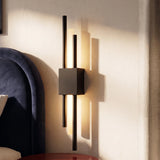 Ellie Wall Lamp - Residence Supply