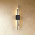 Ellie Wall Lamp - Residence Supply