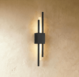 Ellie Wall Lamp - Residence Supply