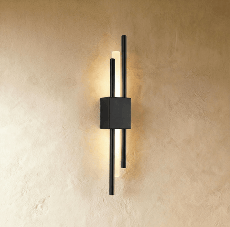 Ellie Wall Lamp - Residence Supply