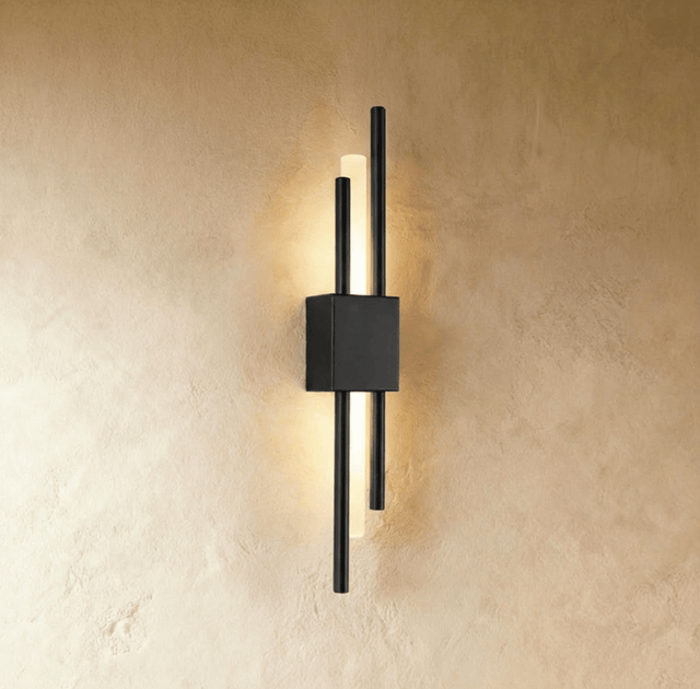 Ellie Wall Lamp - Residence Supply