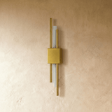 Ellie Wall Lamp - Residence Supply
