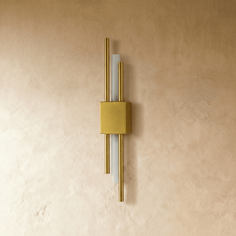 Ellie Wall Lamp - Residence Supply