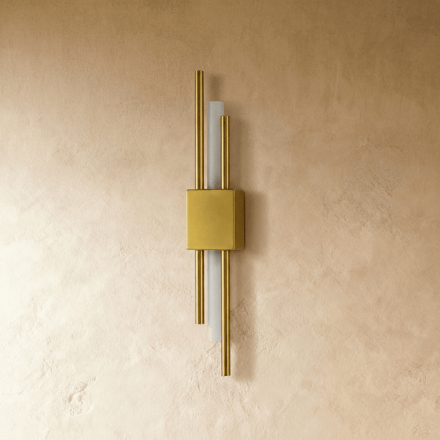 Ellie Wall Lamp - Residence Supply
