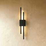 Ellie Wall Lamp - Residence Supply