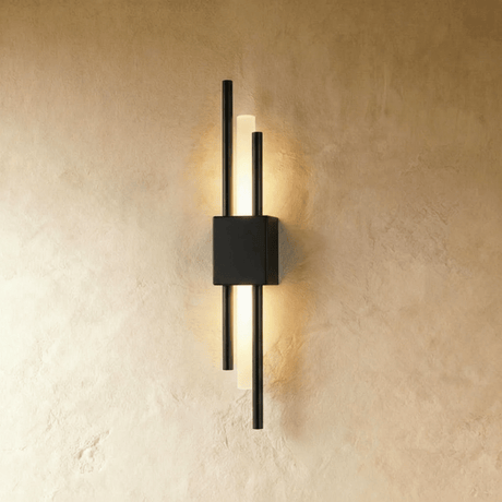 Ellie Wall Lamp - Residence Supply
